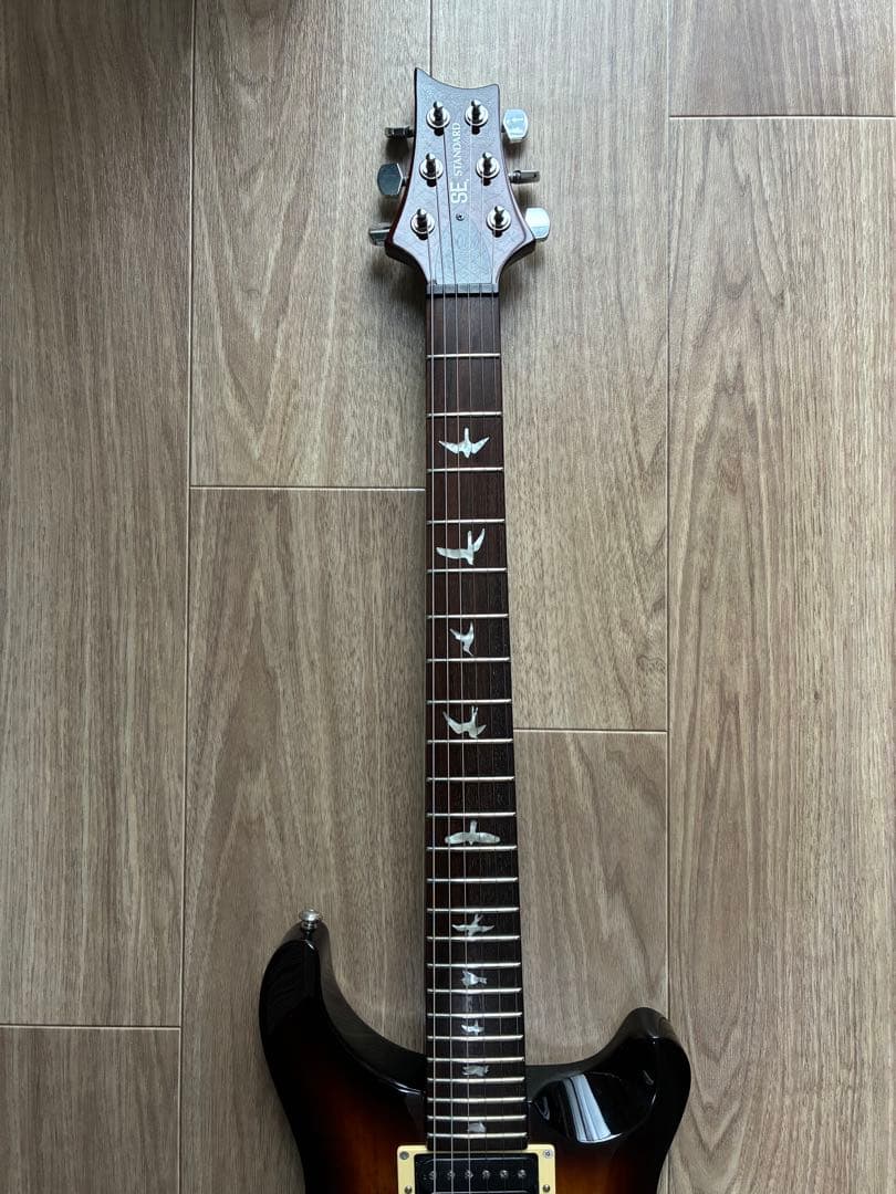 KIRA KIRA GODです。他の方の入札はご遠慮ください