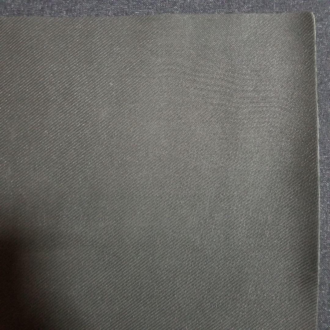 【公式/海外限定】メガハッサム　CHAMPION　チャンピオン　プレイマット