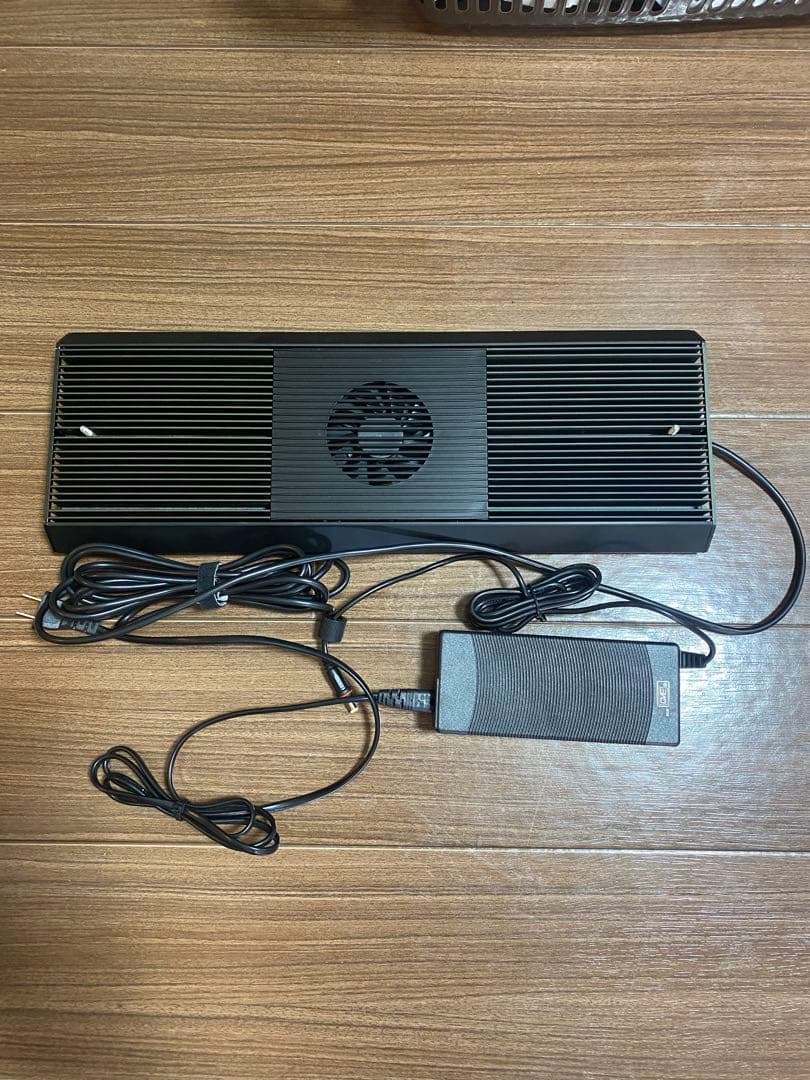 Chihiros RGB VIVID LEDライト 本体