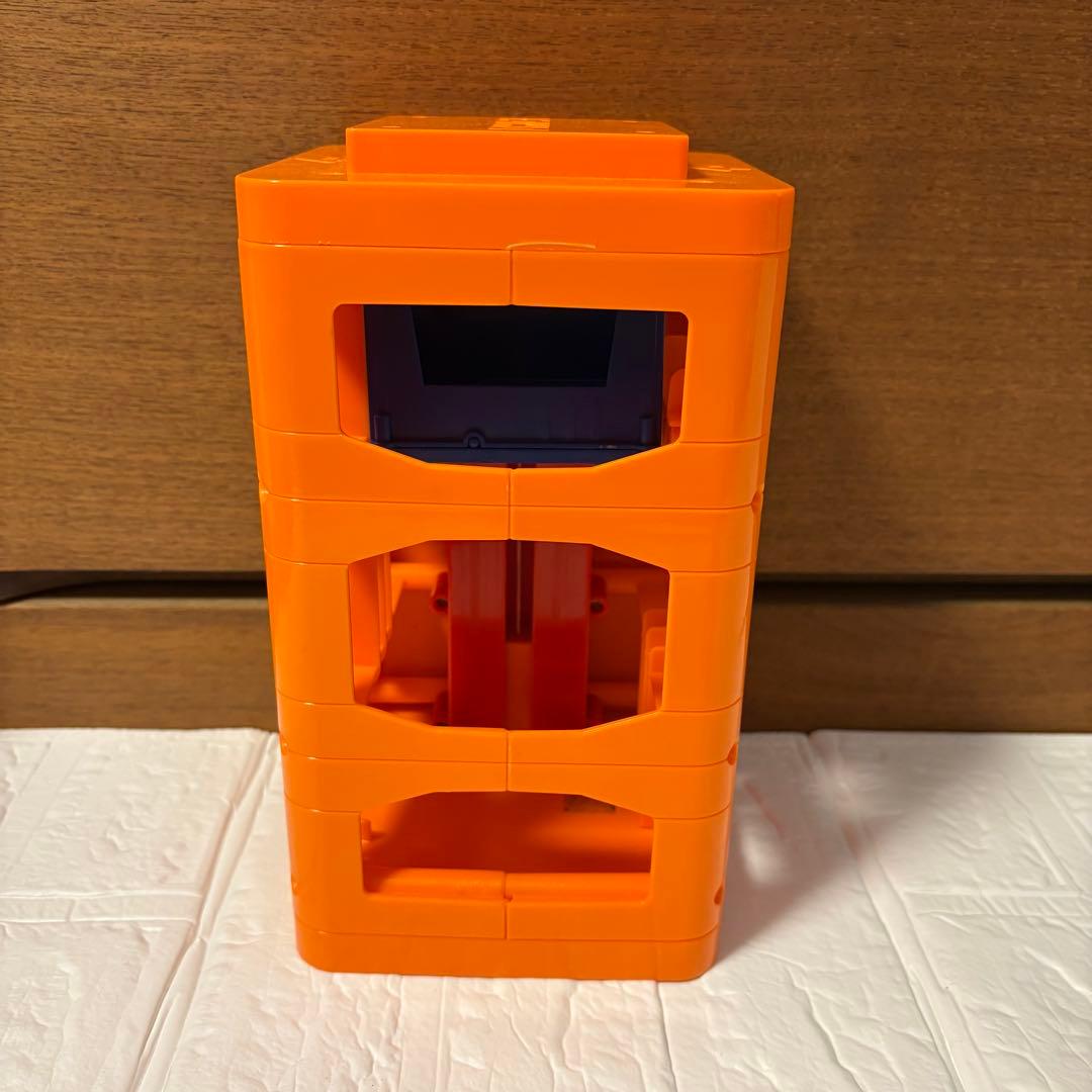 【レア物】トミカランド大量パーツセット94ピース