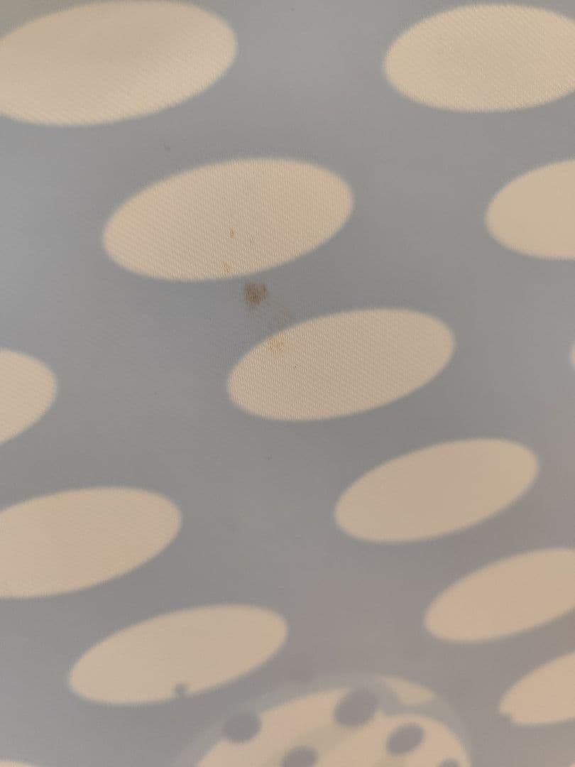 ハイキュー アニメイトカフェ 菅原孝支 菅原 タペストリー