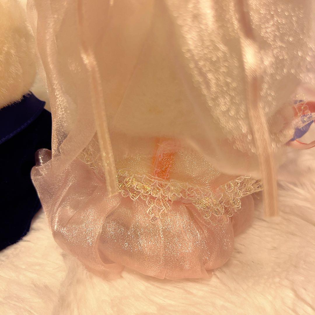 希少レア　ハローキティ　ダニエル　世界のウェディング　2000 フランス