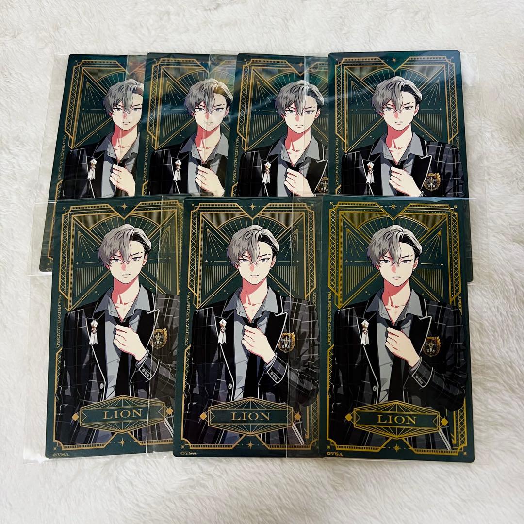 XlamV レオン　まとめ売り