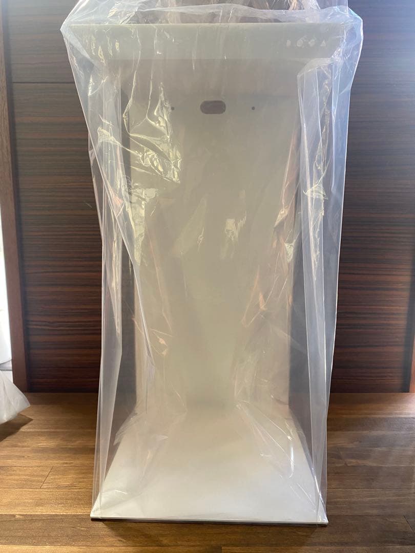 マグネットライトスタンド20H & ネオグラスエア、マグネットライトG