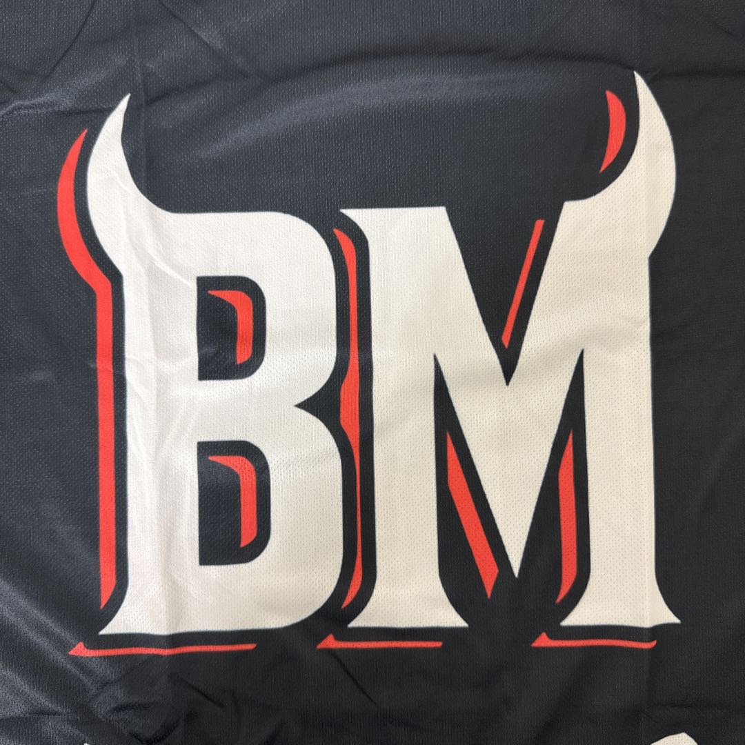 キ*イ様 【新品】BABYMONSTER ベビモン Tシャツ Lサイズ アサ A