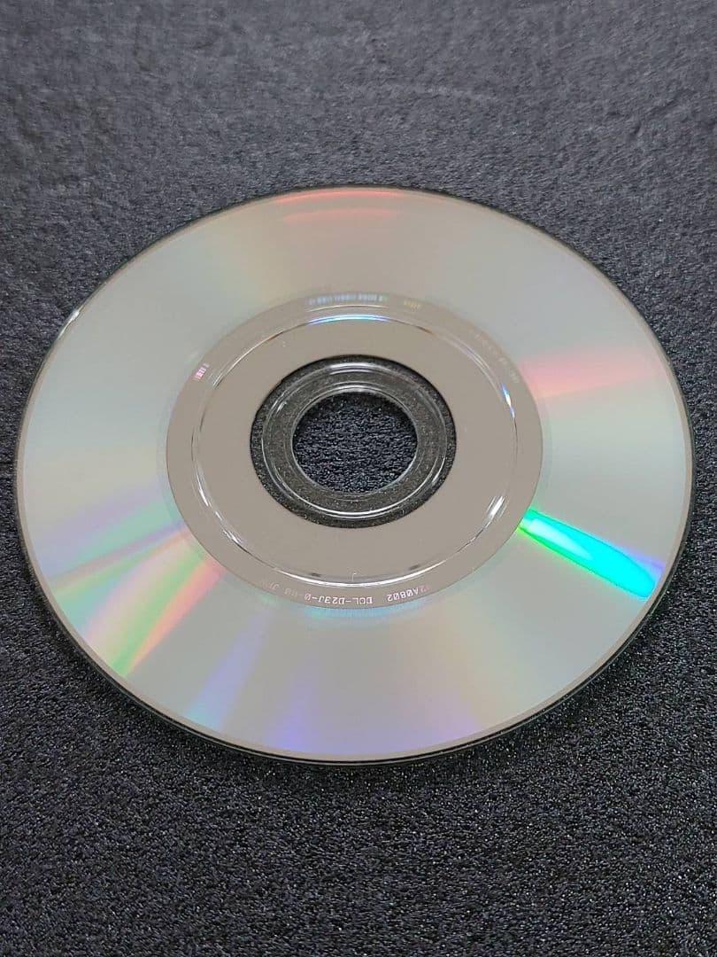 大乱闘スマッシュブラザーズ DX 非売品 大会入賞記念