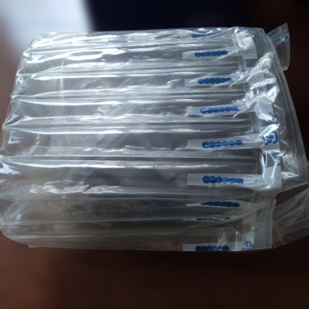 O.S. FOUR STROKE 4サイクルエンジン 新品未使用