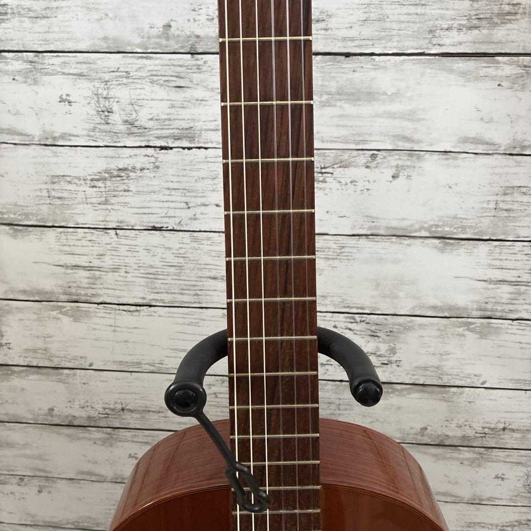 Tamura Guitarra アコースティックギター 1973年 NO.600