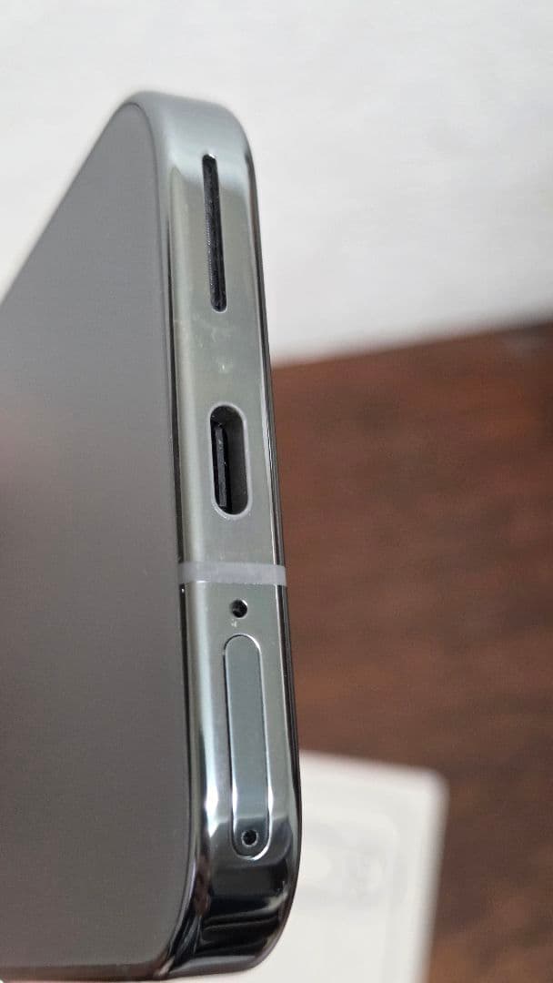 N*E様 Google pixel 9 Pro 256G hazel 国内版 s