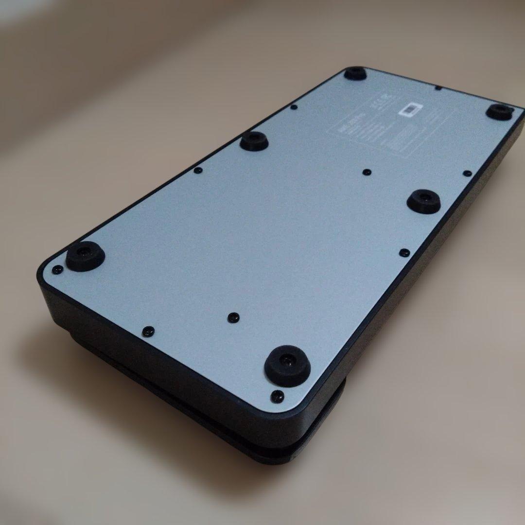 AUDOTA AME-200 Pro マルチエフェクター