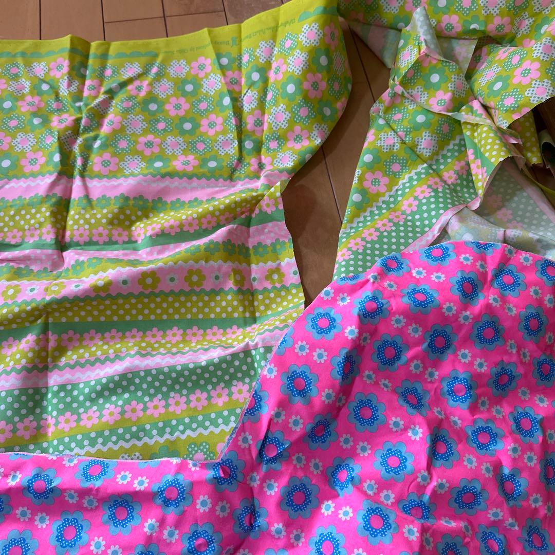 ！値下げ！ピンクスまとめ売りセット　廃盤品あり