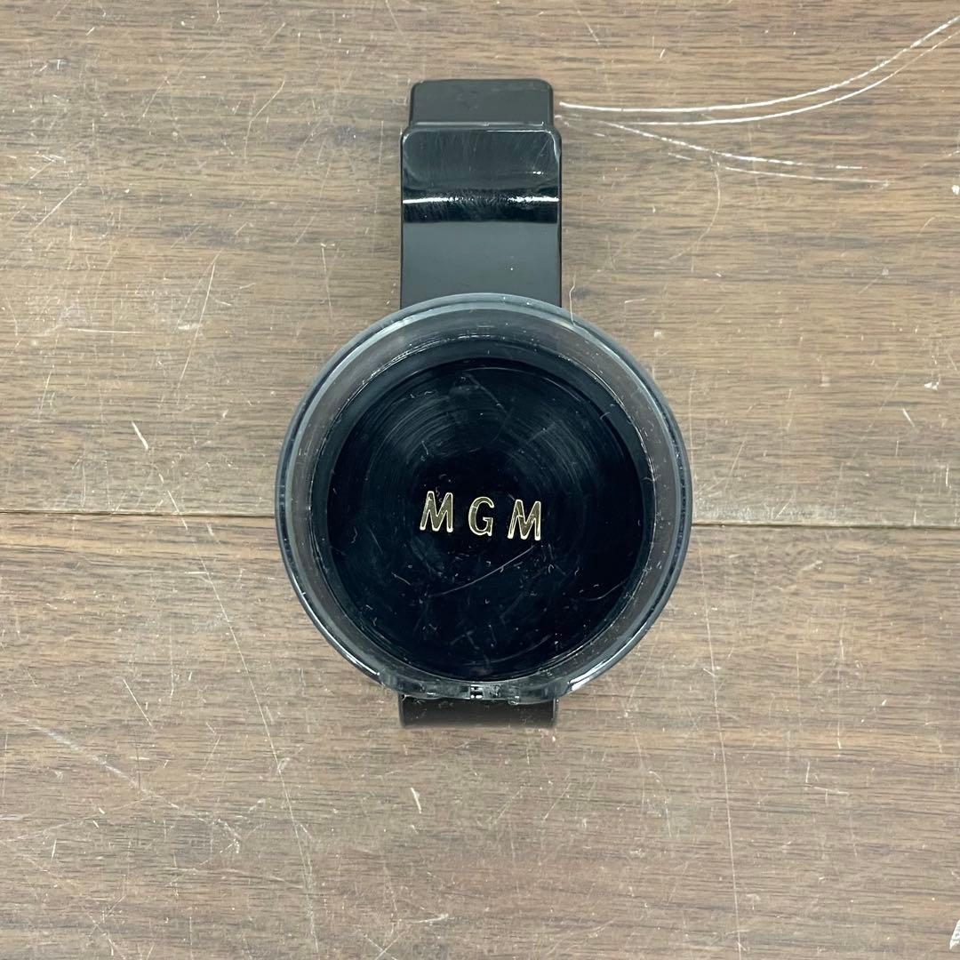 EKK15a MGM ドリンクホルダー カジノ バカラ ポーカー ゲーム小物