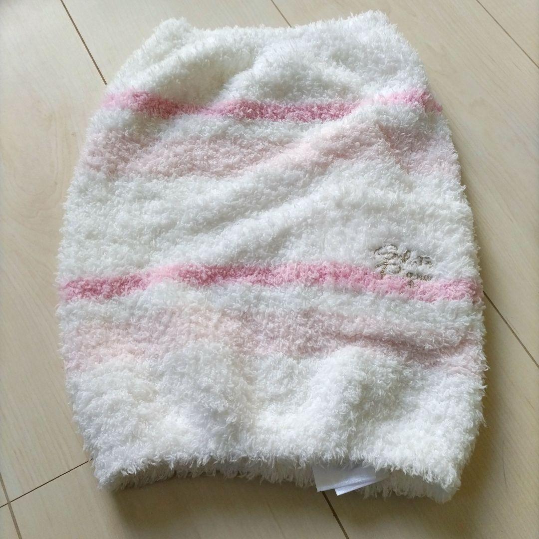 ジェラートピケ 4点セット ルームウエア gelato pique パジャマ