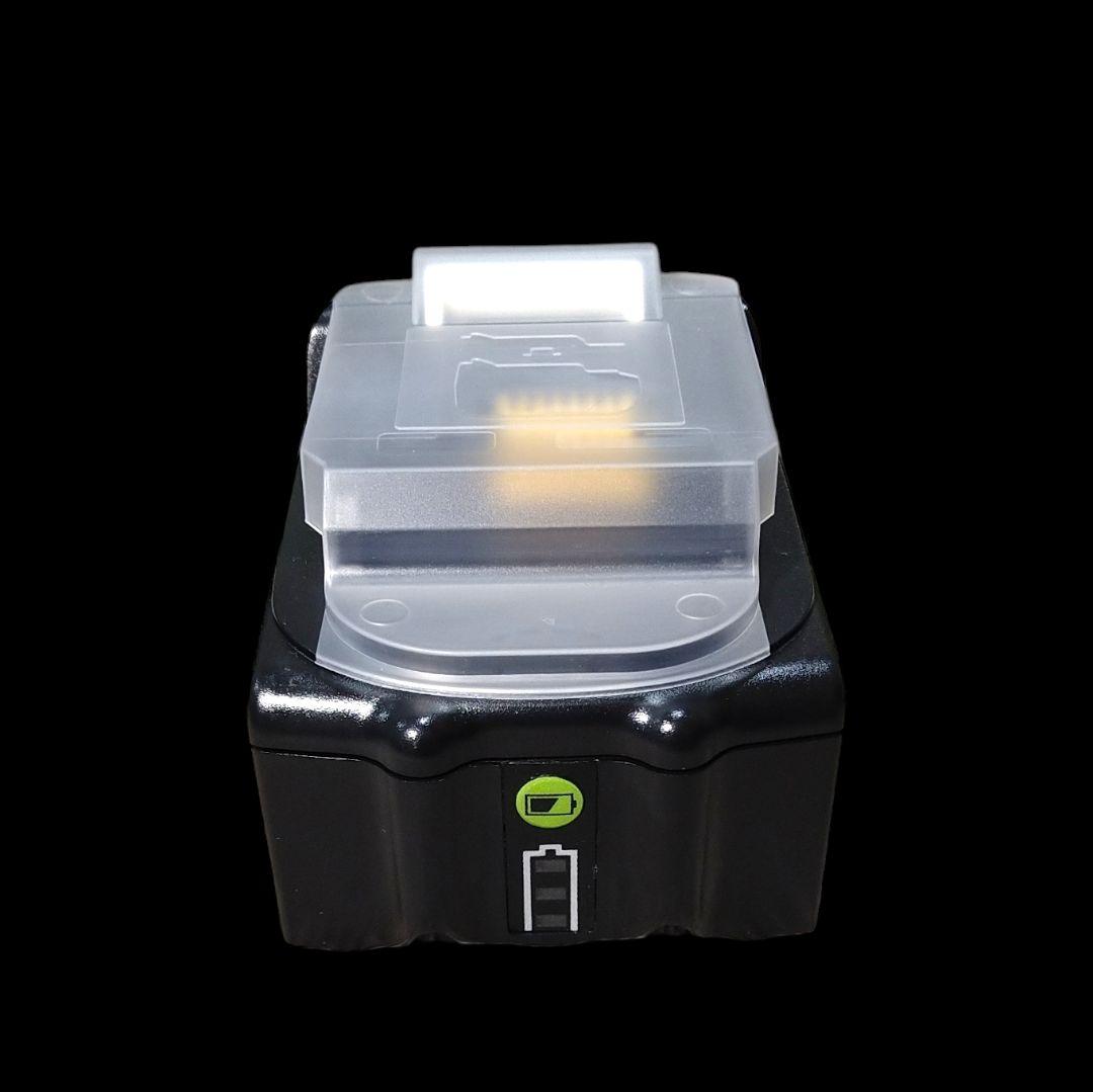 【即日発送】マキタクリーナCL180FDZ【王道掃除機】18V6Ah電池＆充電器