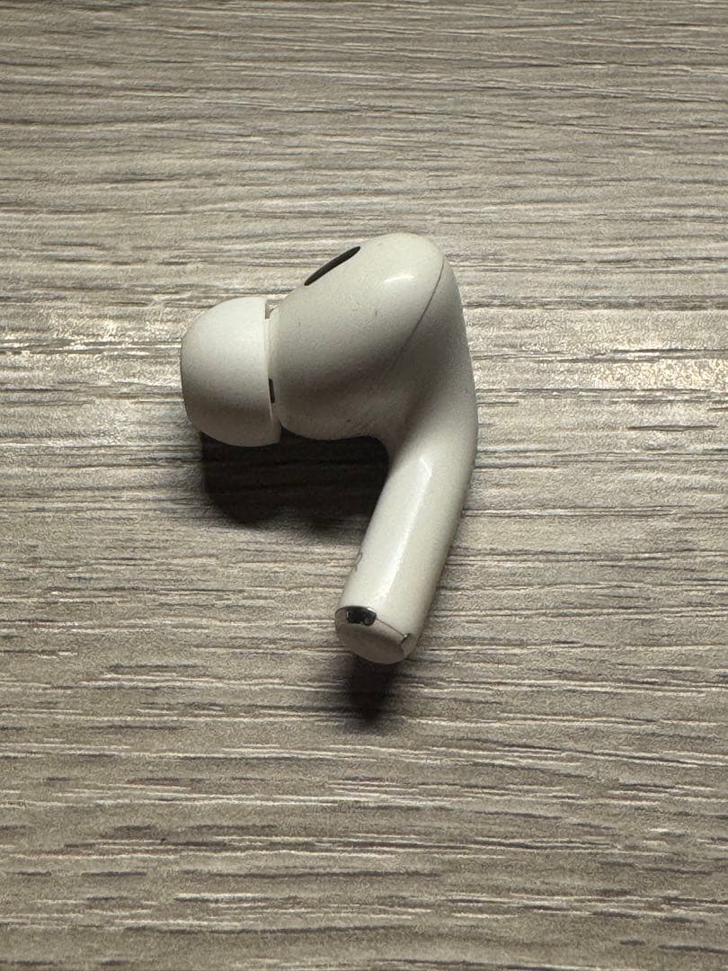 AirPods Pro 第2世代 Lightning