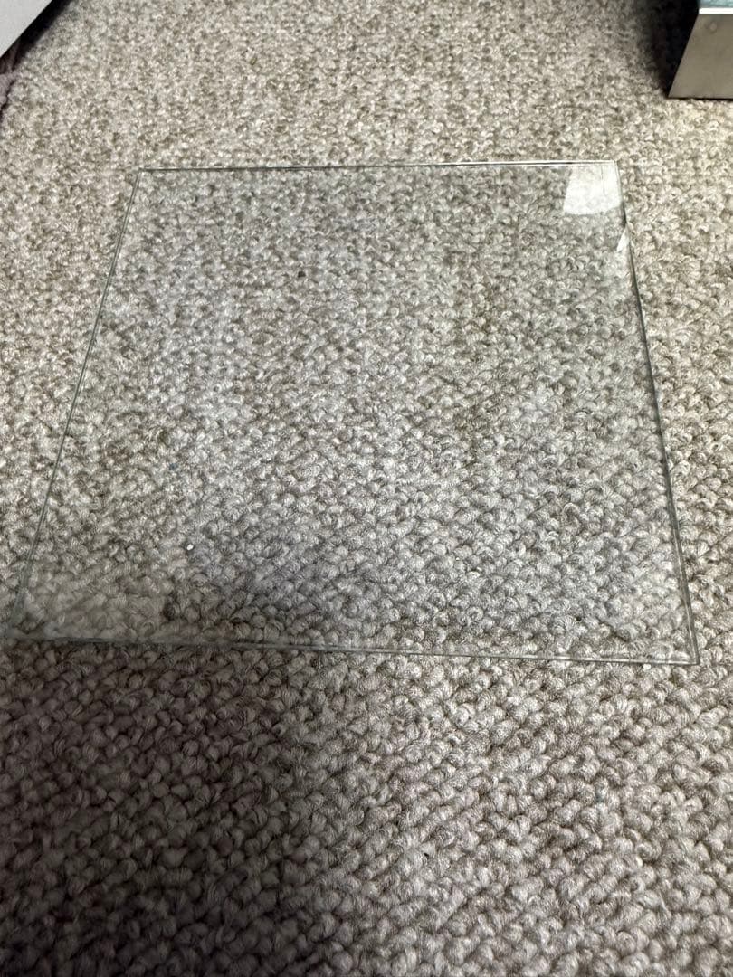 ADA キューブガーデン MINI NA 部分セット