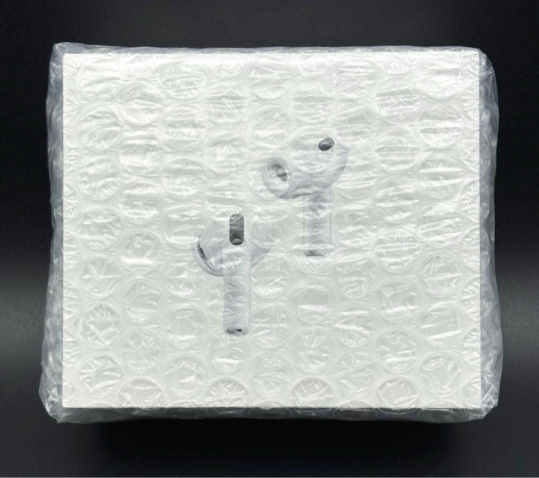 【新品・未開封】 AirPods Pro 3