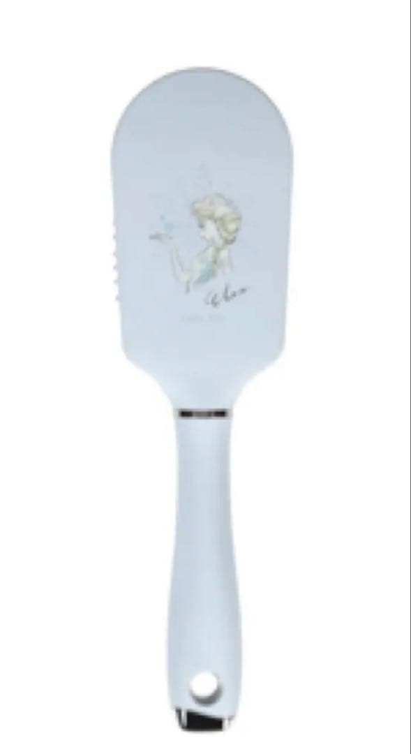 ディズニー　アナ雪　エルサグッズ　8点セット