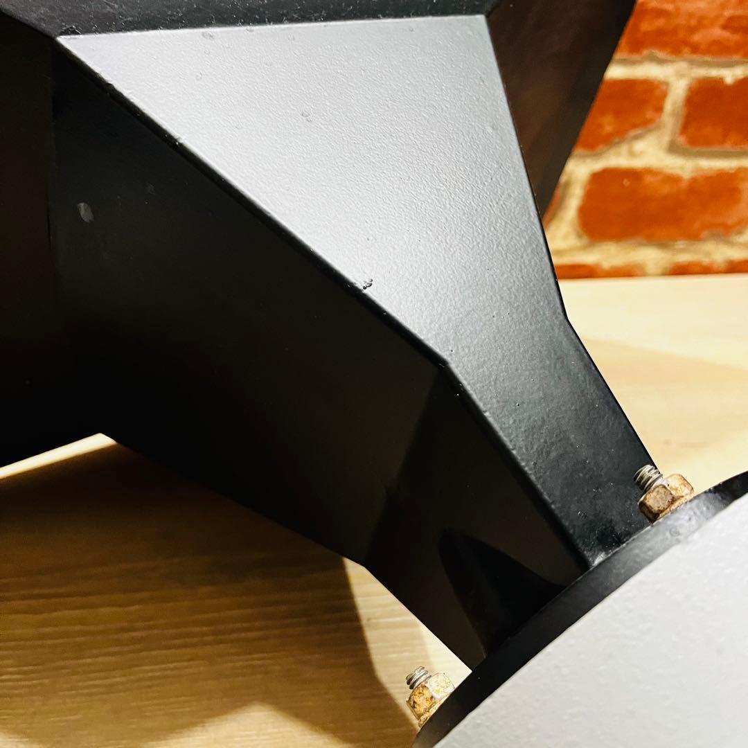 K3104 【RENKUS-HEINZ】レンカス　ハインツ SSD 3301