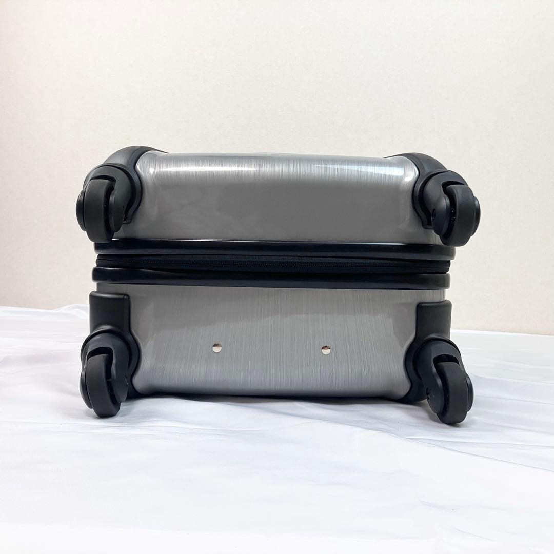 ⭐️極美品⭐️ TUMI VAPOR キャリーバッグ スーツケース 4輪