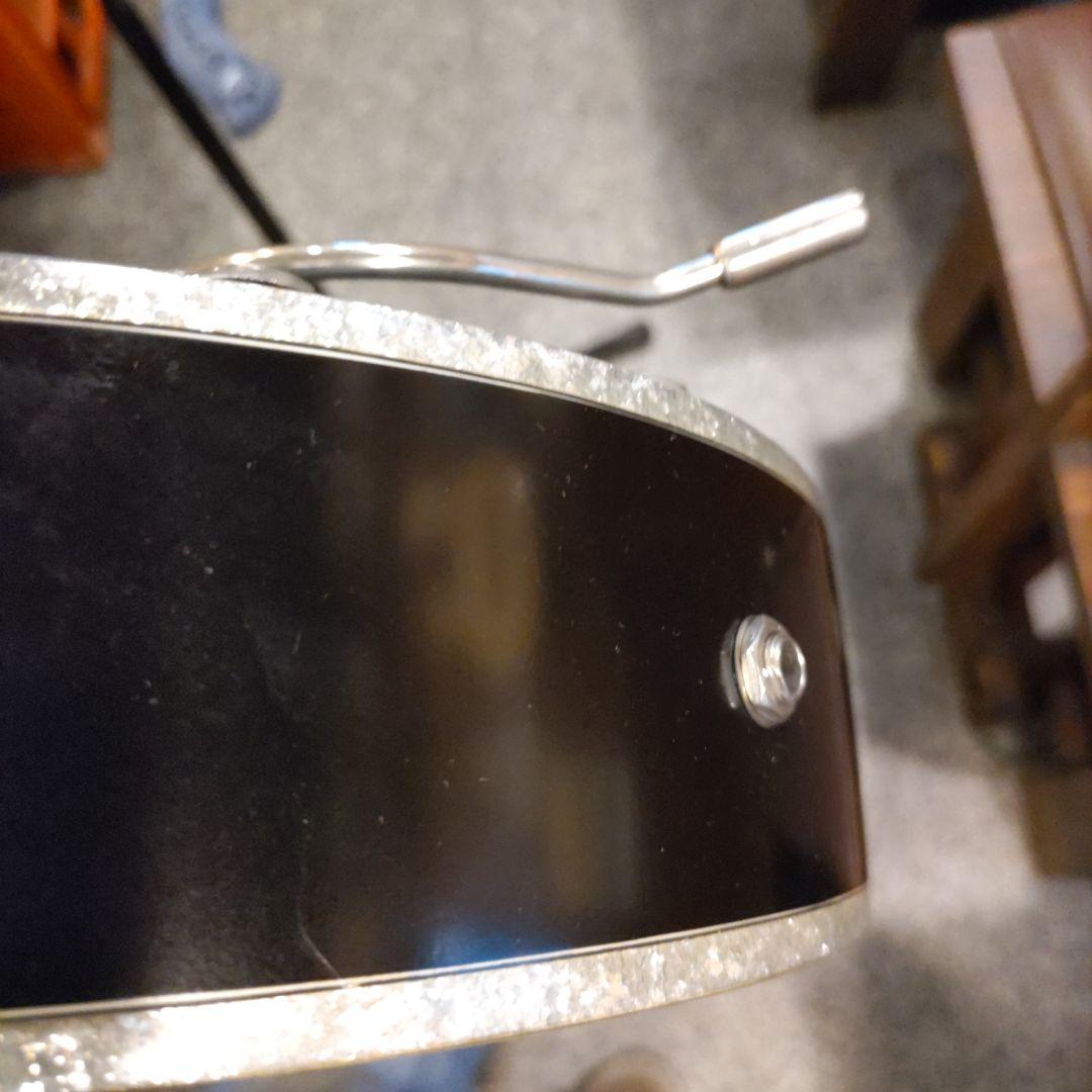 Epiphone Swingster フルアコ (管理イサテ)