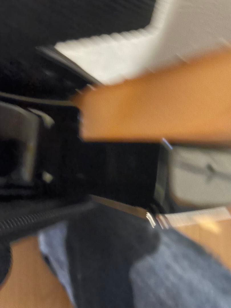 Squier Telecaster Custom P90 ソフトケース付属