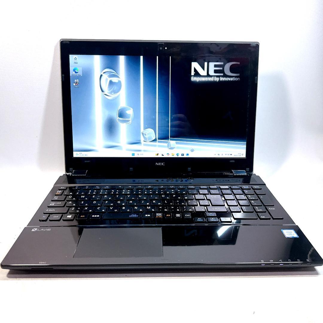 0suoaeri5さん専用Core i7✨SSD✨メモリ32GB✨