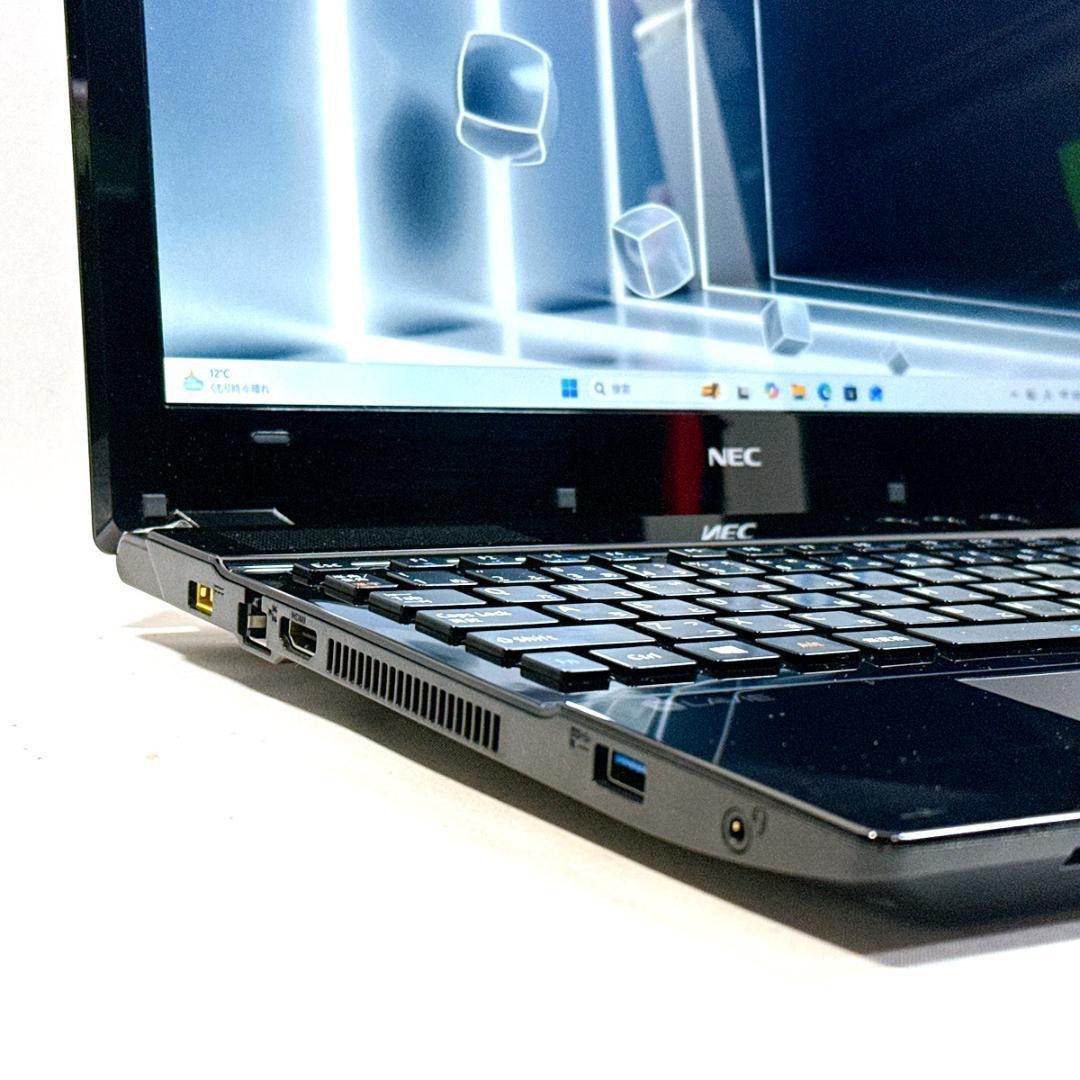 0suoaeri5さん専用Core i7✨SSD✨メモリ32GB✨