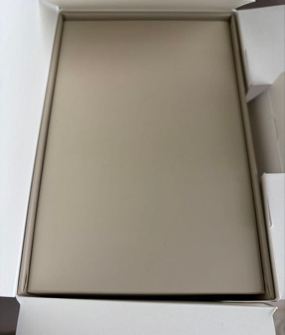 新品　名探偵コナン　SONY ヘッドホン　安室透　降谷零