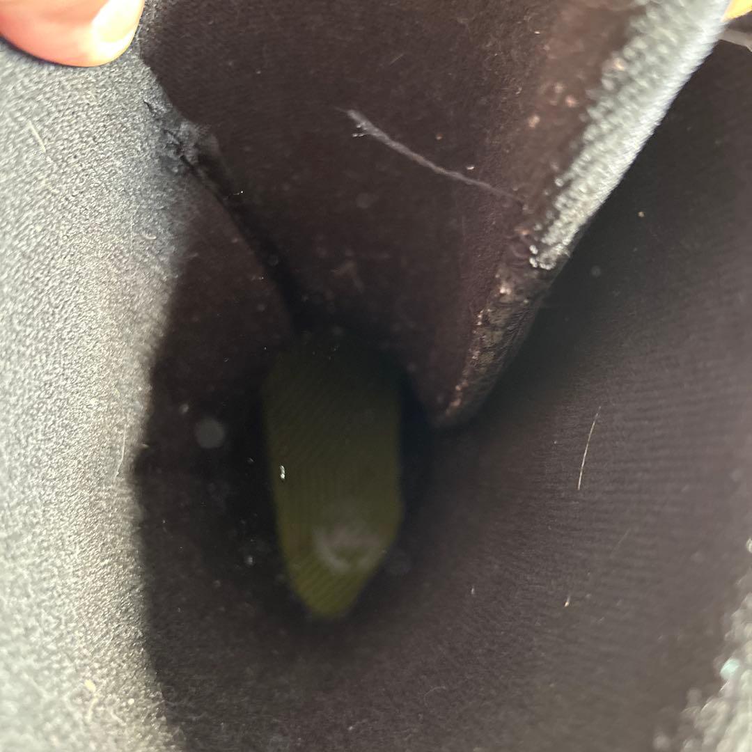 K2 ケーツー　RAIDER AP BOA メンズスノーボードブーツ　27センチ