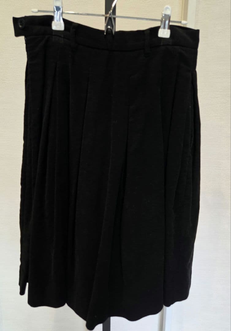 ♡45R♡フレアスカート