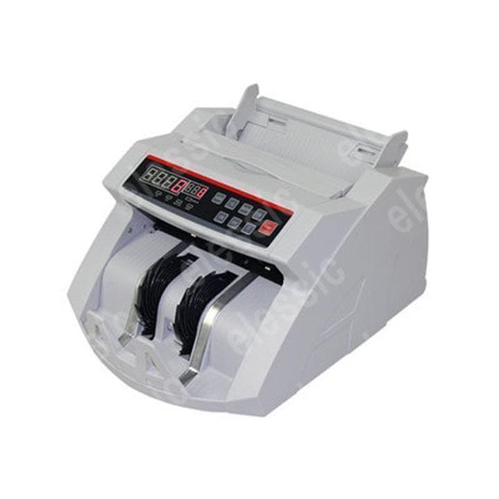 マネーカウンターお札カウンター紙幣計数機紙幣カウンター自動マネー新品