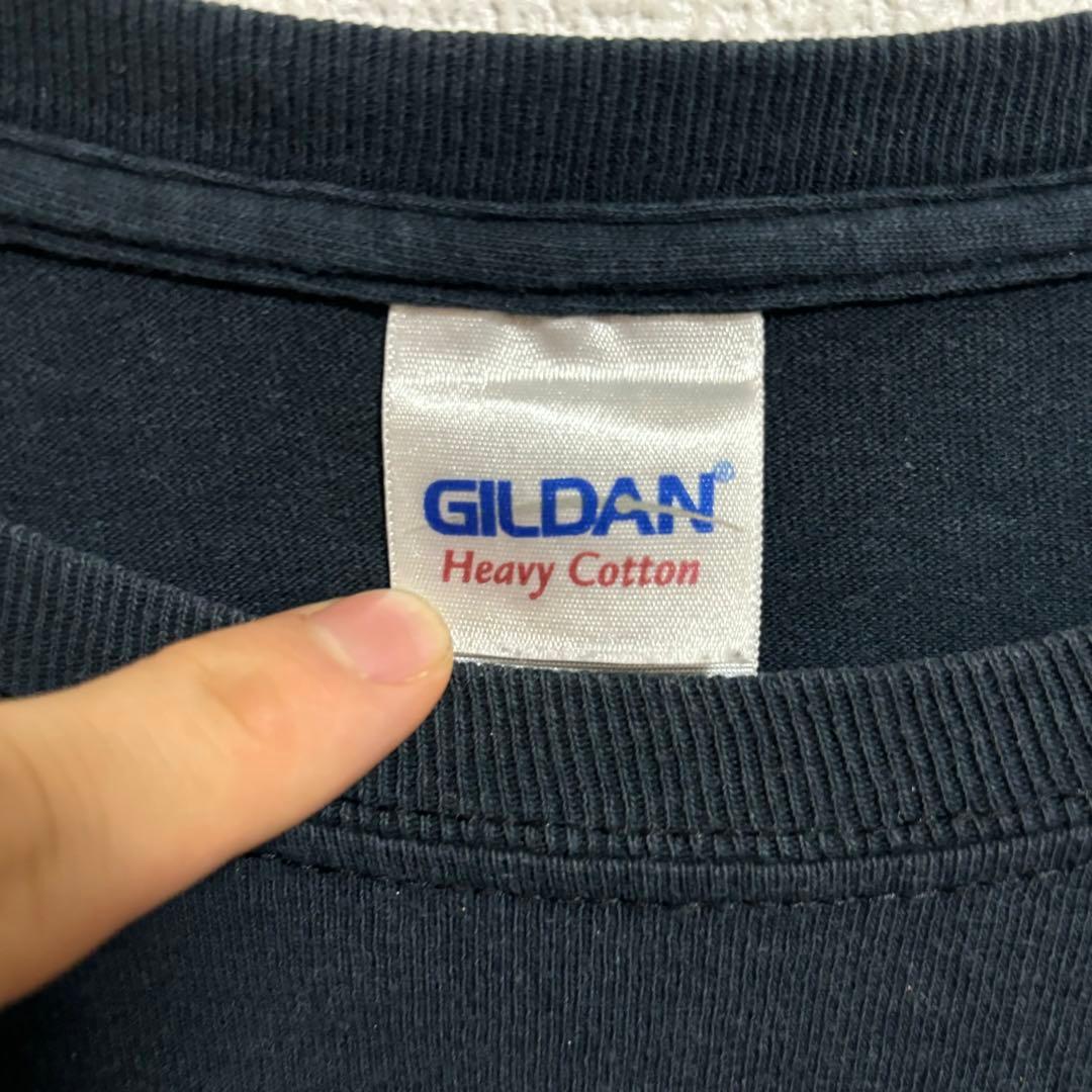 ラップt ASAP ROCKY ワールドツワー　tシャツ　2016