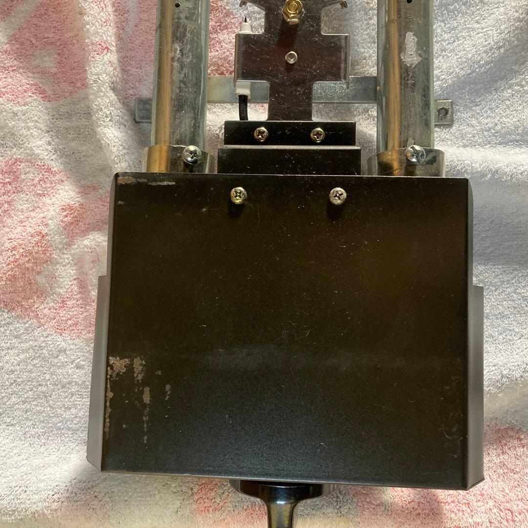 し*ち様 鉄板用バーナー お好みバーナ 大 プロパン