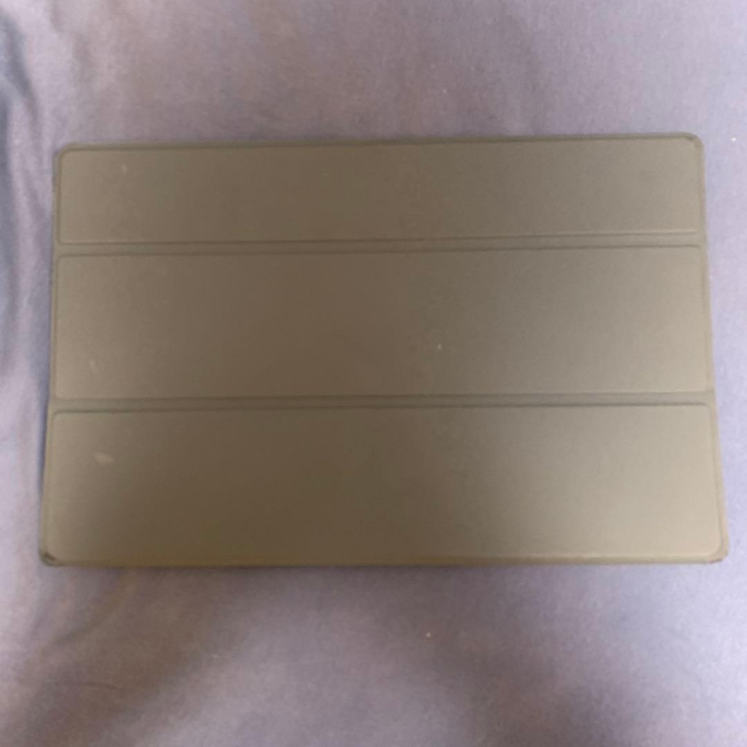 NEC LAVIE Tab T14 本体 + スタイラスペン　美品