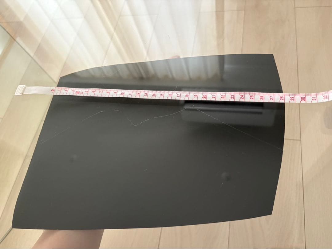 Francfranc フランフラン　コーヒーテーブル