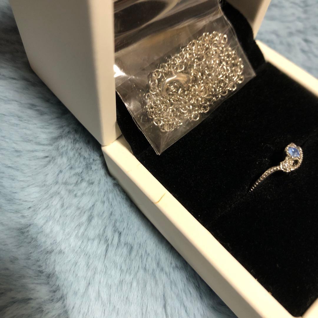 雪花ラミィ 活動1周年記念 セット 数量限定 直筆メッセージ ホロライブ