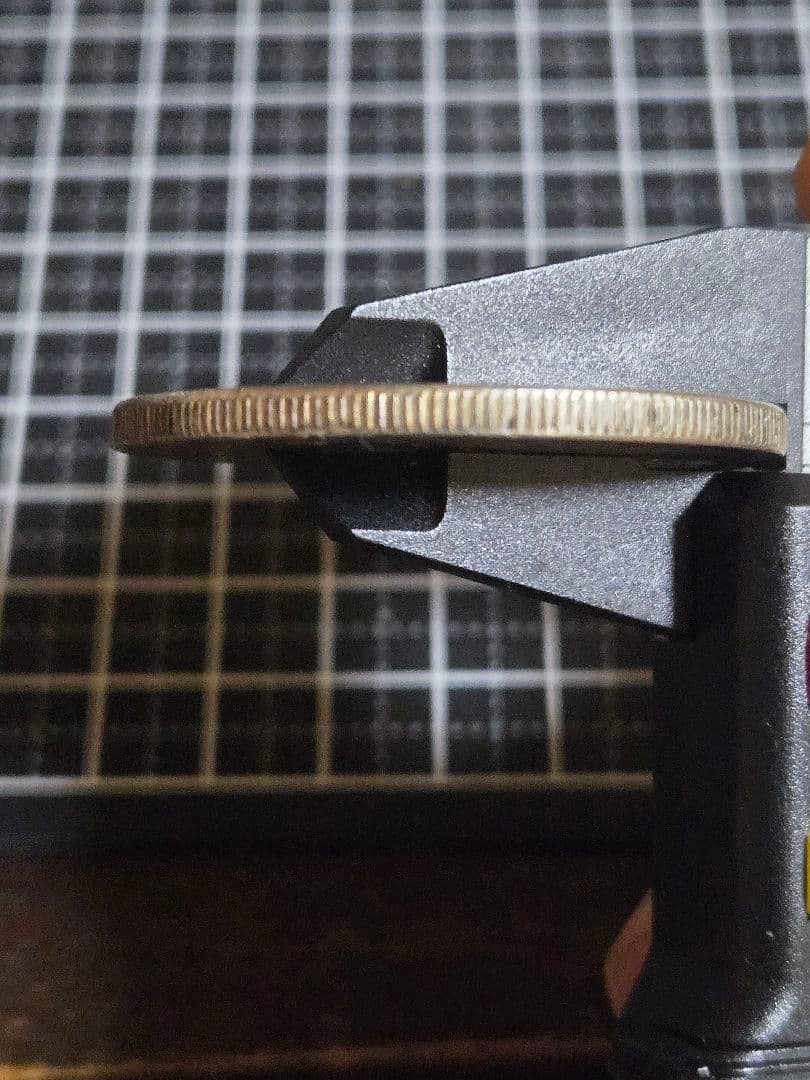 美品 袁世凱 中華民国 三年 一圓 中国古銭 中華民国三年 古銭 壹圓 中国