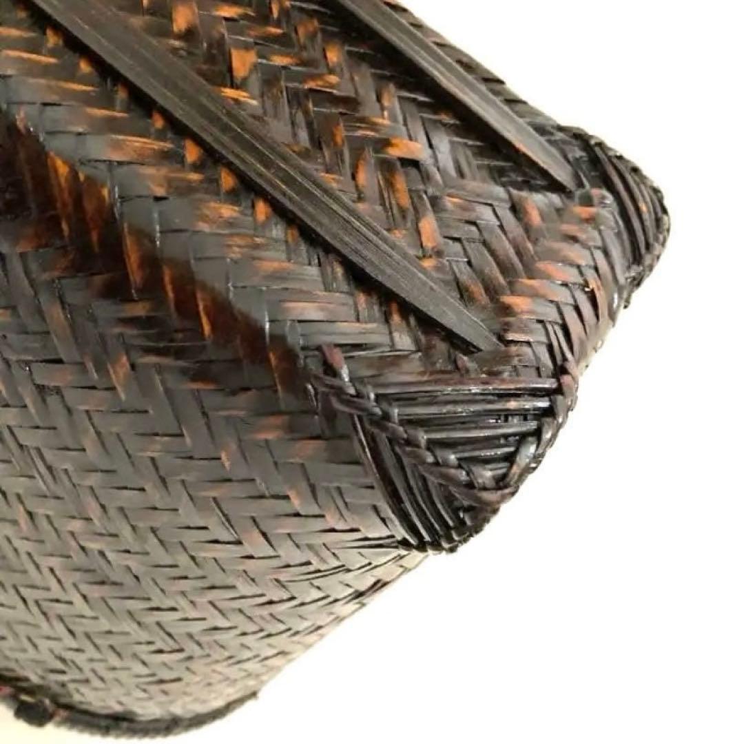 Takura tu 　同時購入　同梱包割引