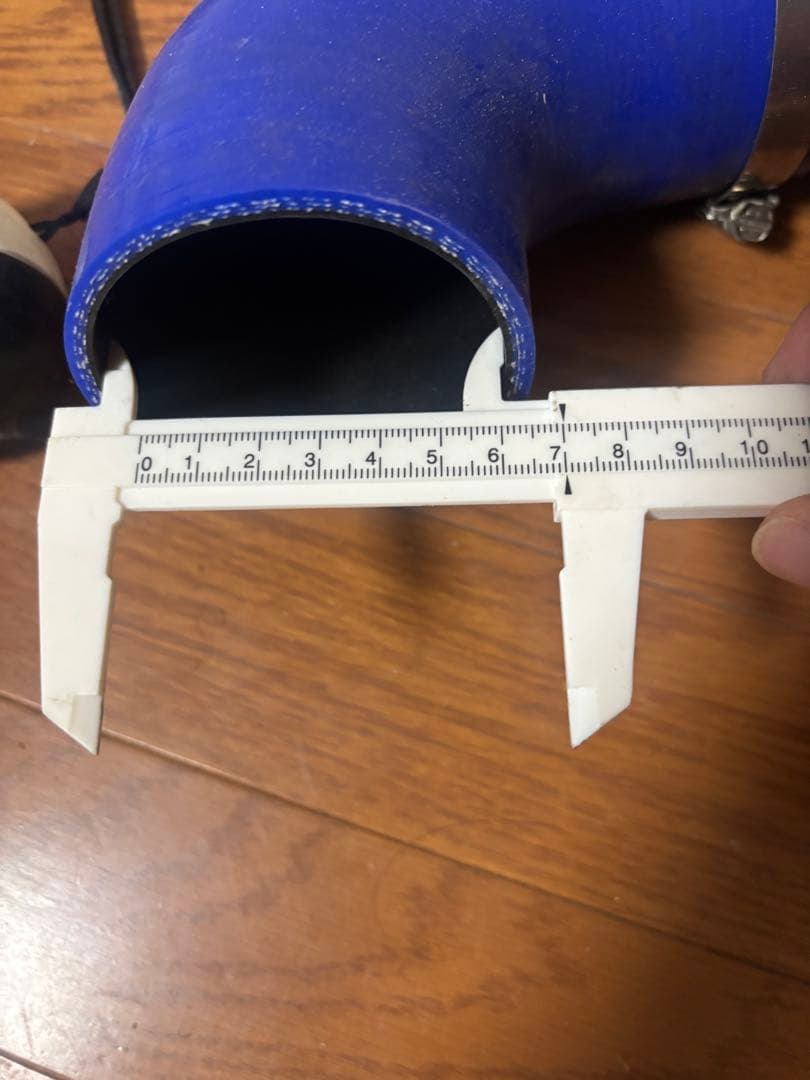 NCロードスター用 木村自動車 SCUD スカッドVer3 +BOA 複数おまけ