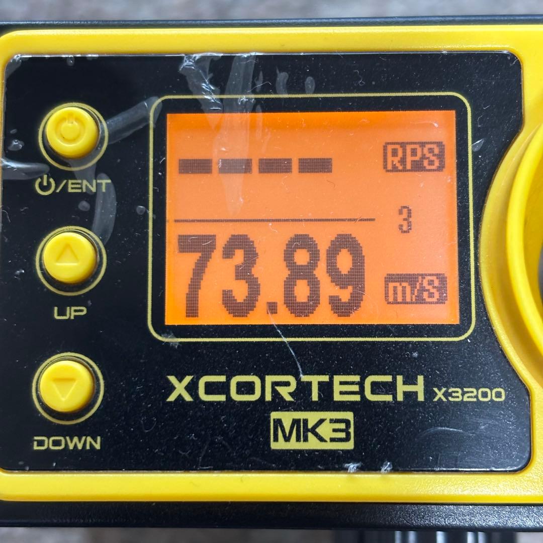 WA ウエスタンアームズ ハイキャパ スピードコンプⅠ