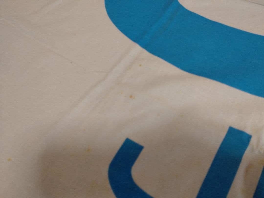 ■JR四国　ロゴ入り　フラッグ　社旗