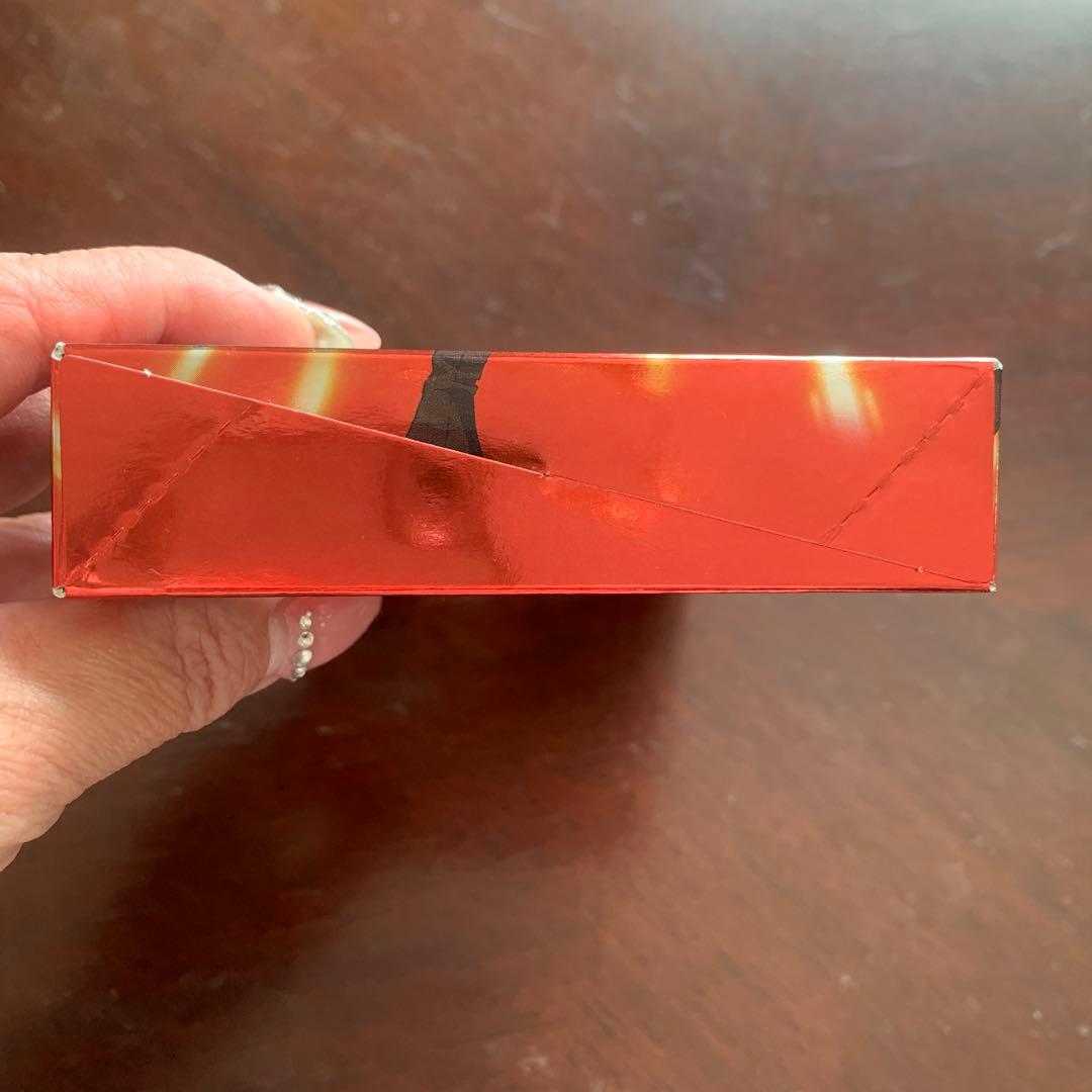 バトルスピリッツ SD03 デッキセット