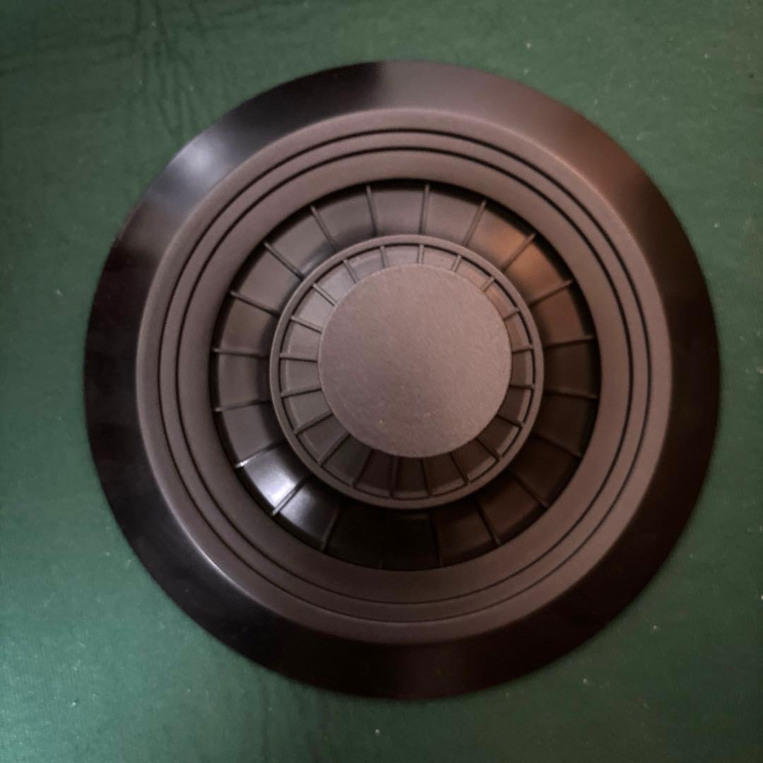 ホットトイズ スター・ウォーズ　パルパティーン皇帝