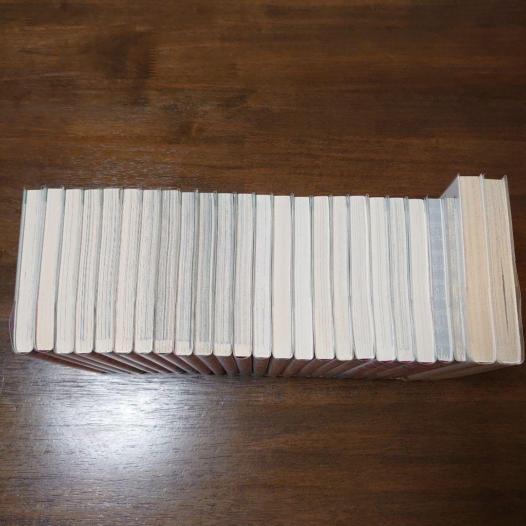 ちびまる子ちゃん 全巻 神のちから 永沢君 25冊セット