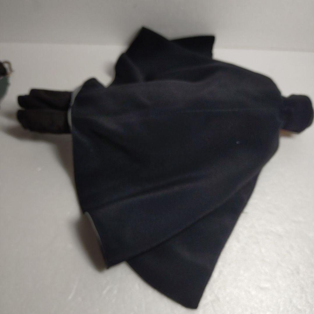 【サイドショウ】ドラキュラ フィギュア 約30cm