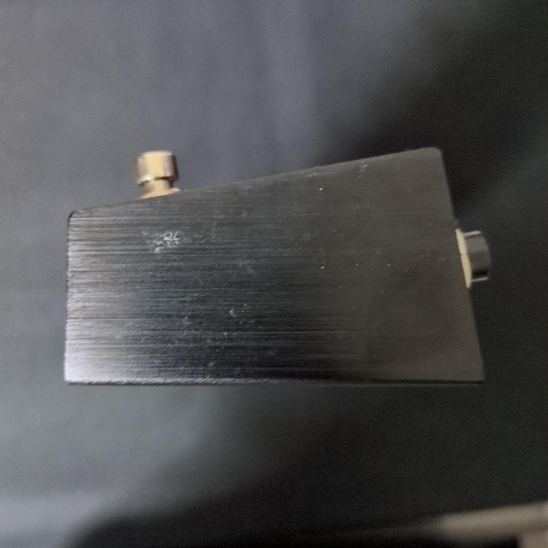 ギター Vital Audio ENCOUNTER VAPS-4