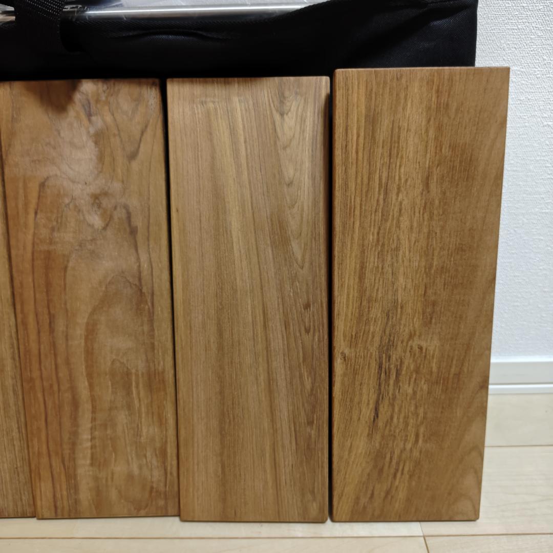 【新品・未使用】スノーピーク  peak IGTスリム CK-180