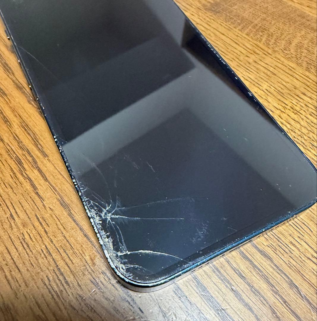 iPhone14 SIMフリー 128GB