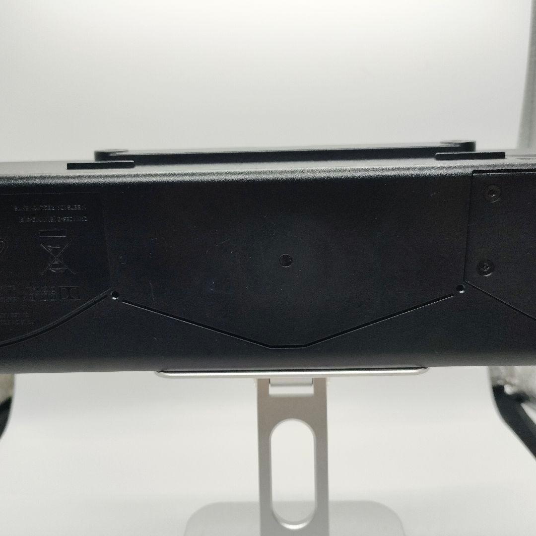 Bose Solo 5 TV Sound System ボーズサウンドシステム